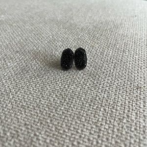Kendra Scott Ellie Drusy Studs